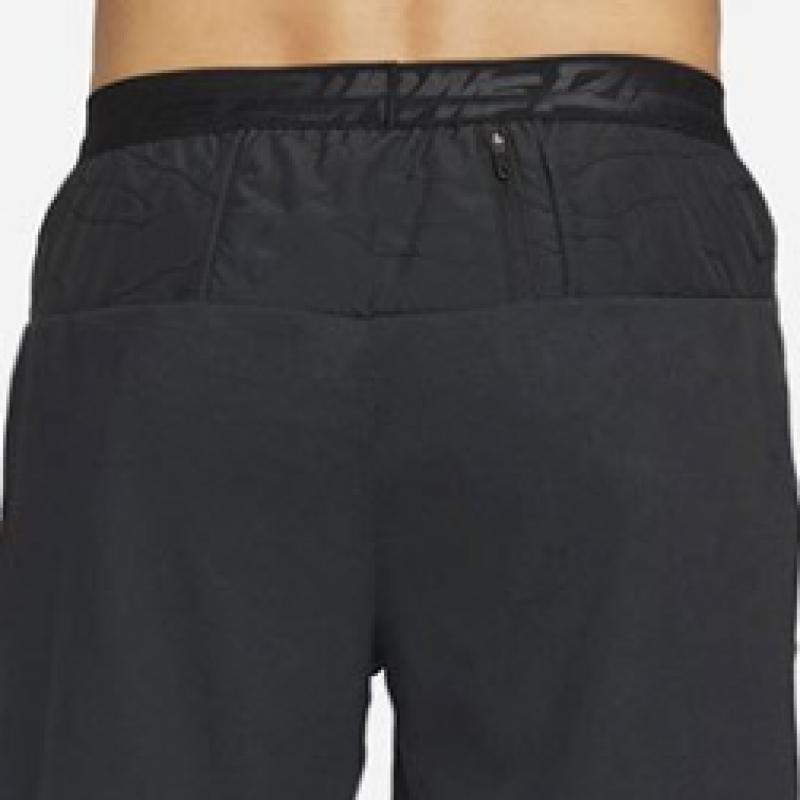 Nike Брюки Thermafit Wide Run Phenom Elite Беговые брюки Dd6767 045 S2112