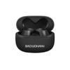 Беспроводные вставные Bluetooth-наушники Bach Johann T40