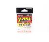 Decoy JS-3 Jigging Single Pike Тип R Размер 1/0 (7926)