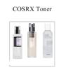 COSRX Toner AHA BHA Clarifying 150ml / COSRX Toner BHA Blackhead Power Liquid 100ml/COSRX Toner 150ml Refresh AHA BHA Vitamin C Daily