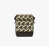 MCM Aren Small Crossbody Bag