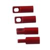 French Valve Caps Nipple Accessories Presta Valves Valve Cap Presta Caps Valve Core Install Tool