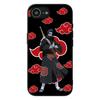 Чехол для телефона KISAME Pain Narutos Akatsuki для Motorola Moto G86 G14 G35 G34 G45 G55 G64 G75 G85 G24 G15 G54 G57 Power Мягкий чехол