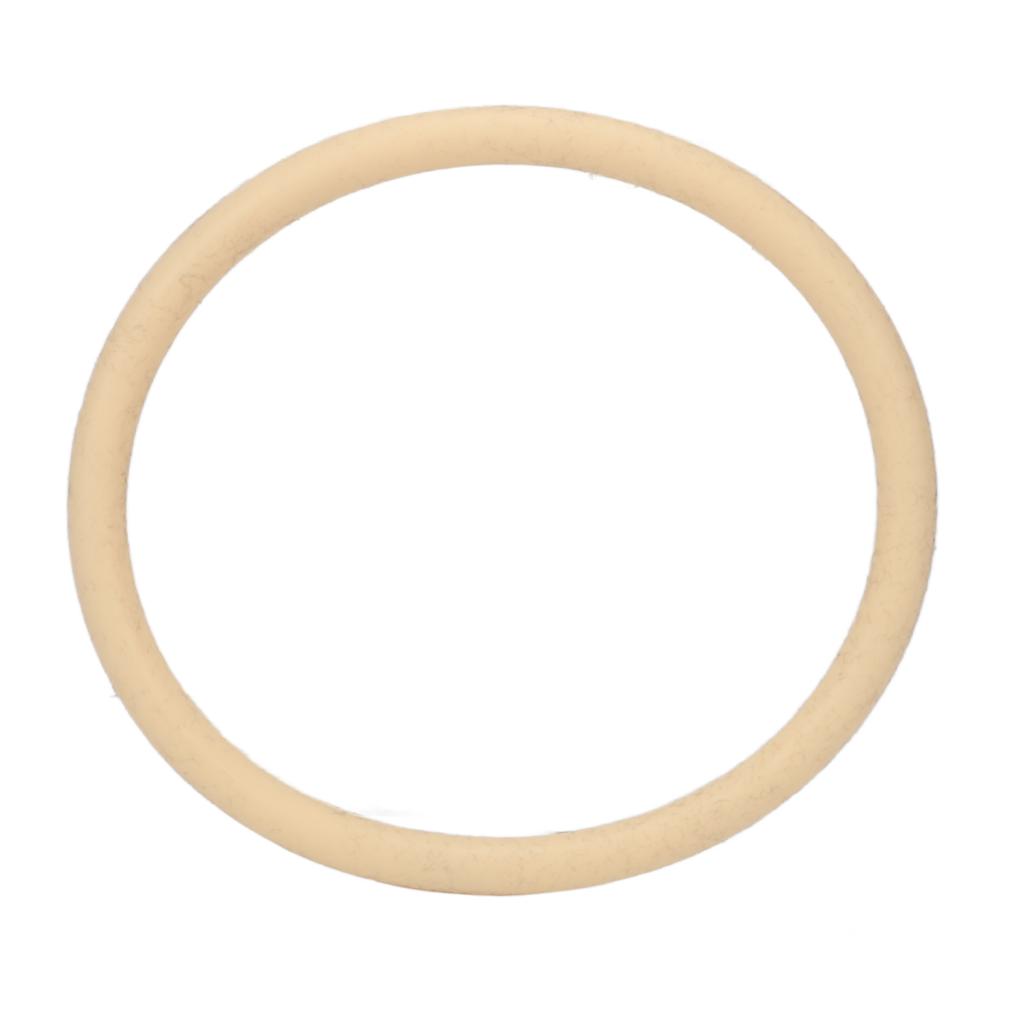 Patella Knee Strap Silicone Patellar Support Brace Knee Protection Strap with Storage Bag