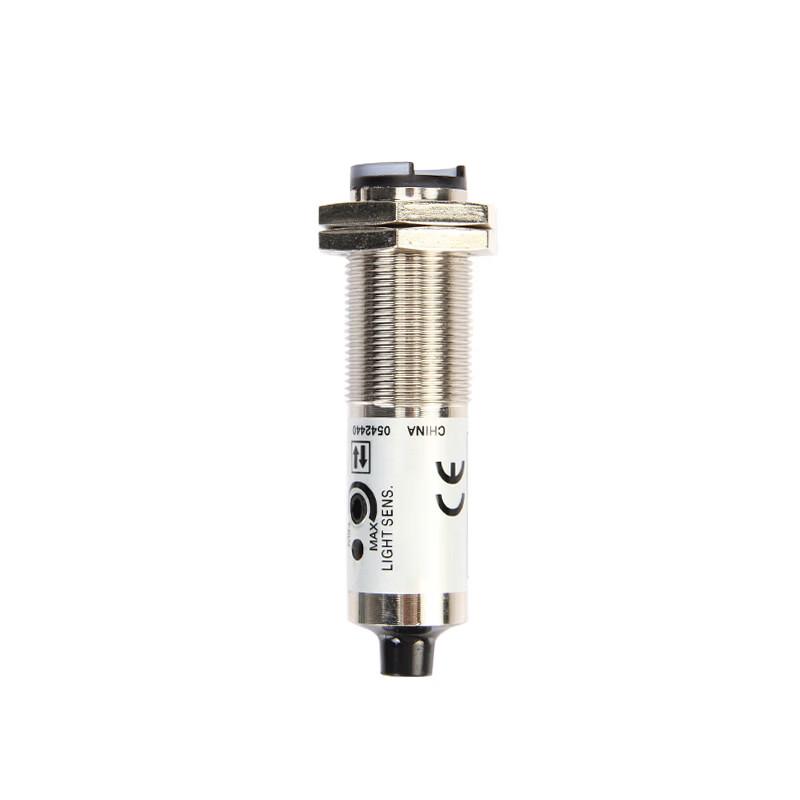 Фотоэлектрический датчик-выключатель OSZN CDD-40P