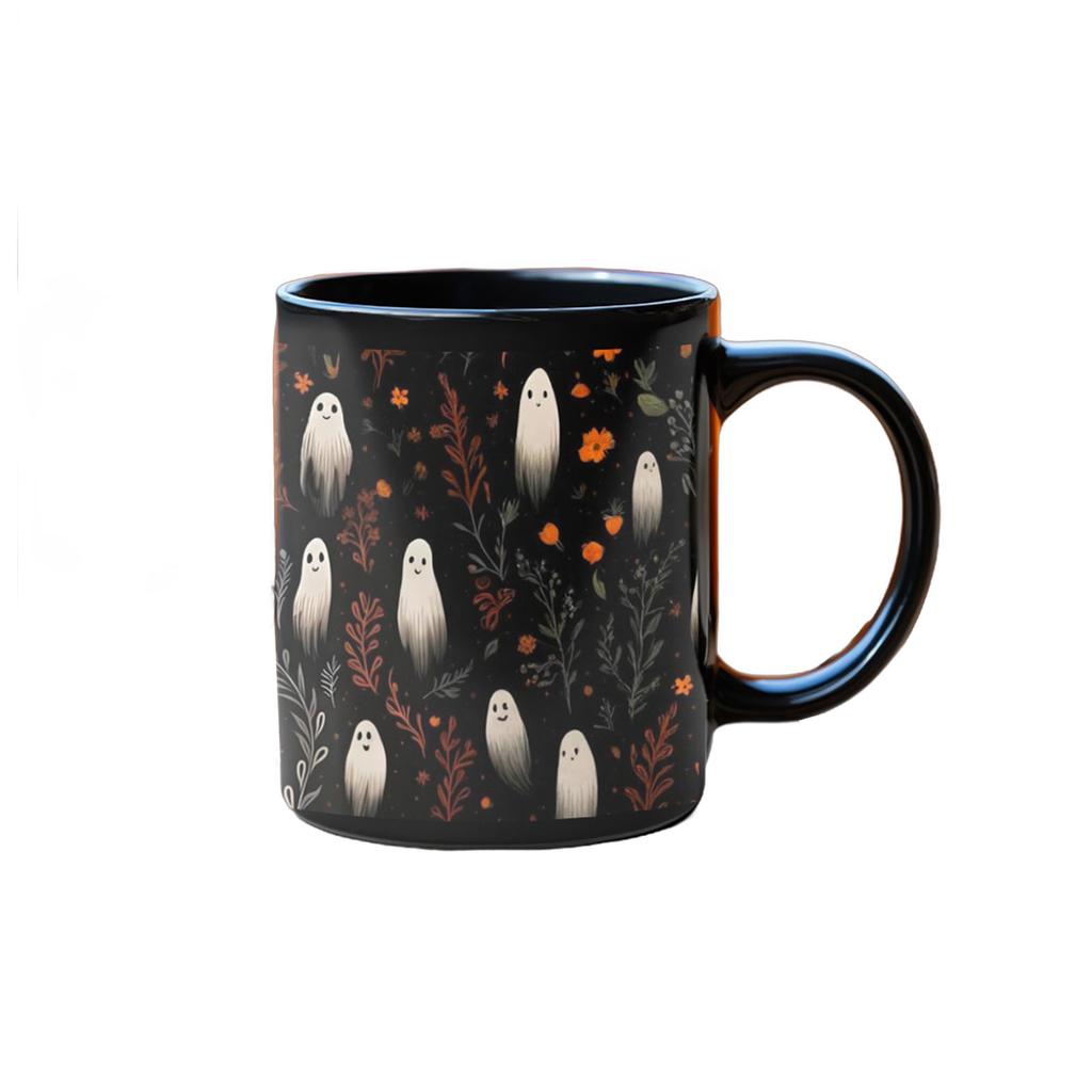 Креативный стакан для воды, портативный и удобный, праздничный подарок для друзей и семьи