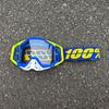 100%100% Sports Glasses, Windproof Glasses, Cycling Windproof Glasses, Cycling Goggles, Cycling Eyewear
