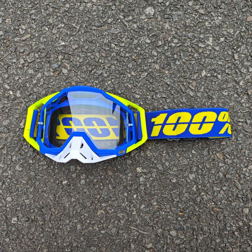 100%100% Sports Glasses, Windproof Glasses, Cycling Windproof Glasses, Cycling Goggles, Cycling Eyewear
