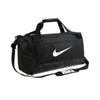 Nike Дорожная сумка Dh7710 010 Бразилия M 9.5