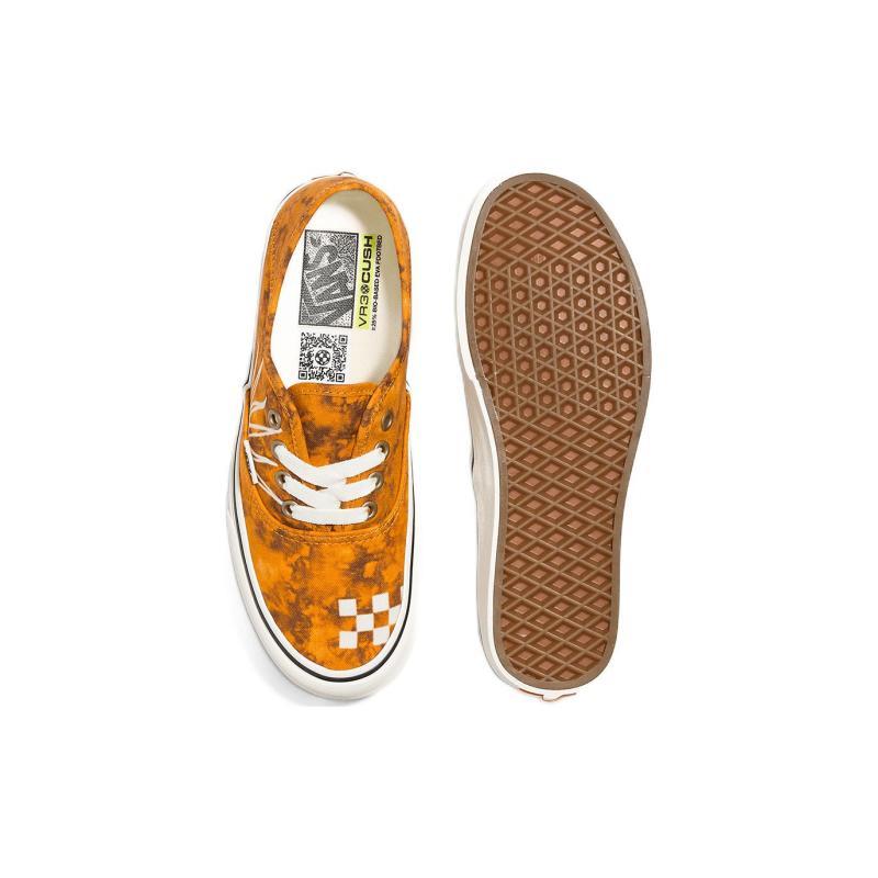 Vans Authentic Tie dye VR3 Sf Vans VN0A4BX551X