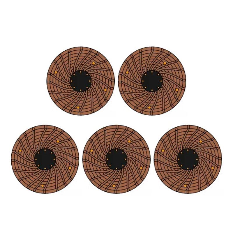 Средневековая Военная Война Армия Замок Рыцарь Солдат Фигурки Строительные Блоки Оружие Плащ Шлем Наплечник Флаг Воин Щит