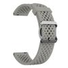 Для часов Amazfit Active Max Ремешок 22 мм Спортивный силиконовый сменный браслет для аксессуаров часов Amazfit Active Max