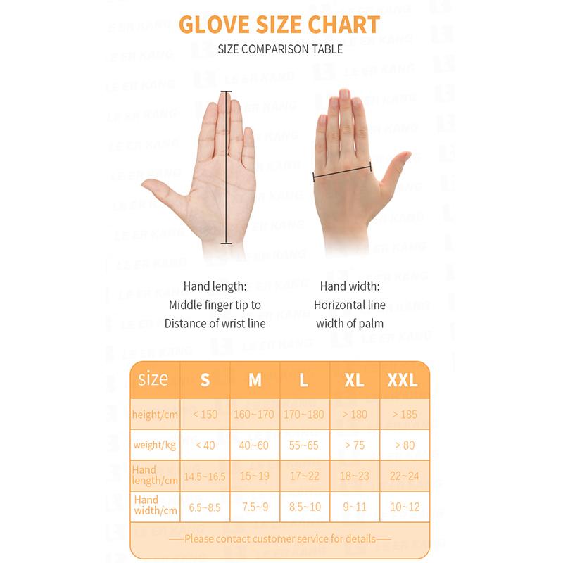 Rehabilitation Robotic Gloves with Heating Stroke Hemiplegia Hand Rehabilitation Device Finger Trainer Hand Massager