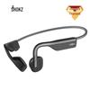 Спортивные наушники с костной проводимостью Shokz OpenMove S661