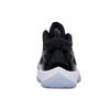 Jordan 11 Retro Low Ie Space Jam Jordan 919712-041