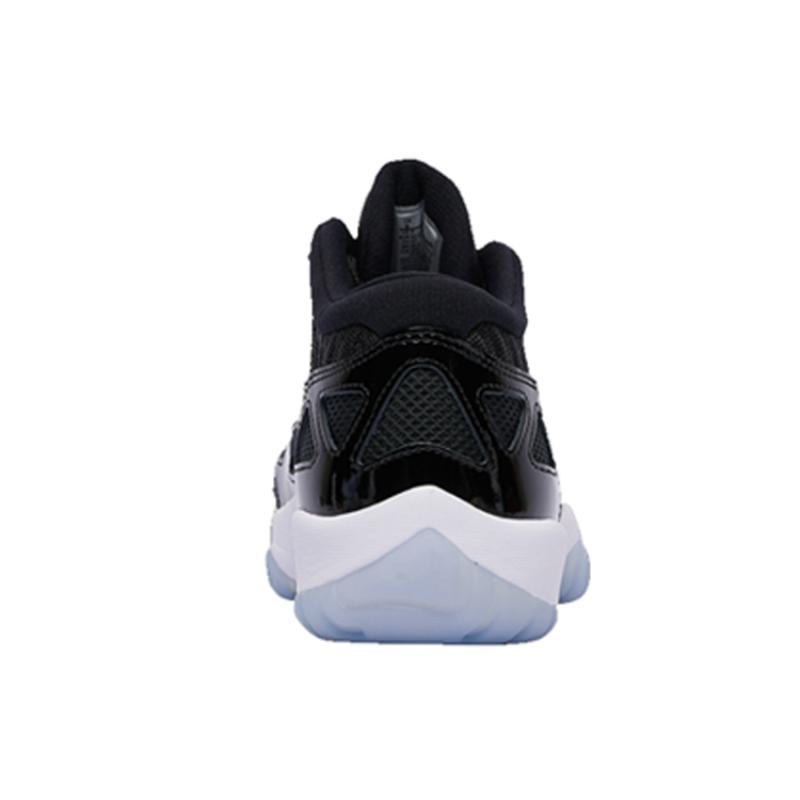 Jordan 11 Retro Low Ie Space Jam Jordan 919712-041