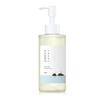 1025 Dokdo Cleansing Oil 200ml