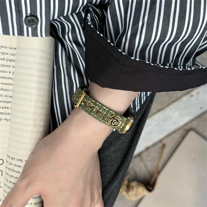 Ремешок для Xiaomi band 9 Correa Bracelet Sport Watchband For Mi band 8/9 Woman Wristband SmartWatch Smartwatch Belt