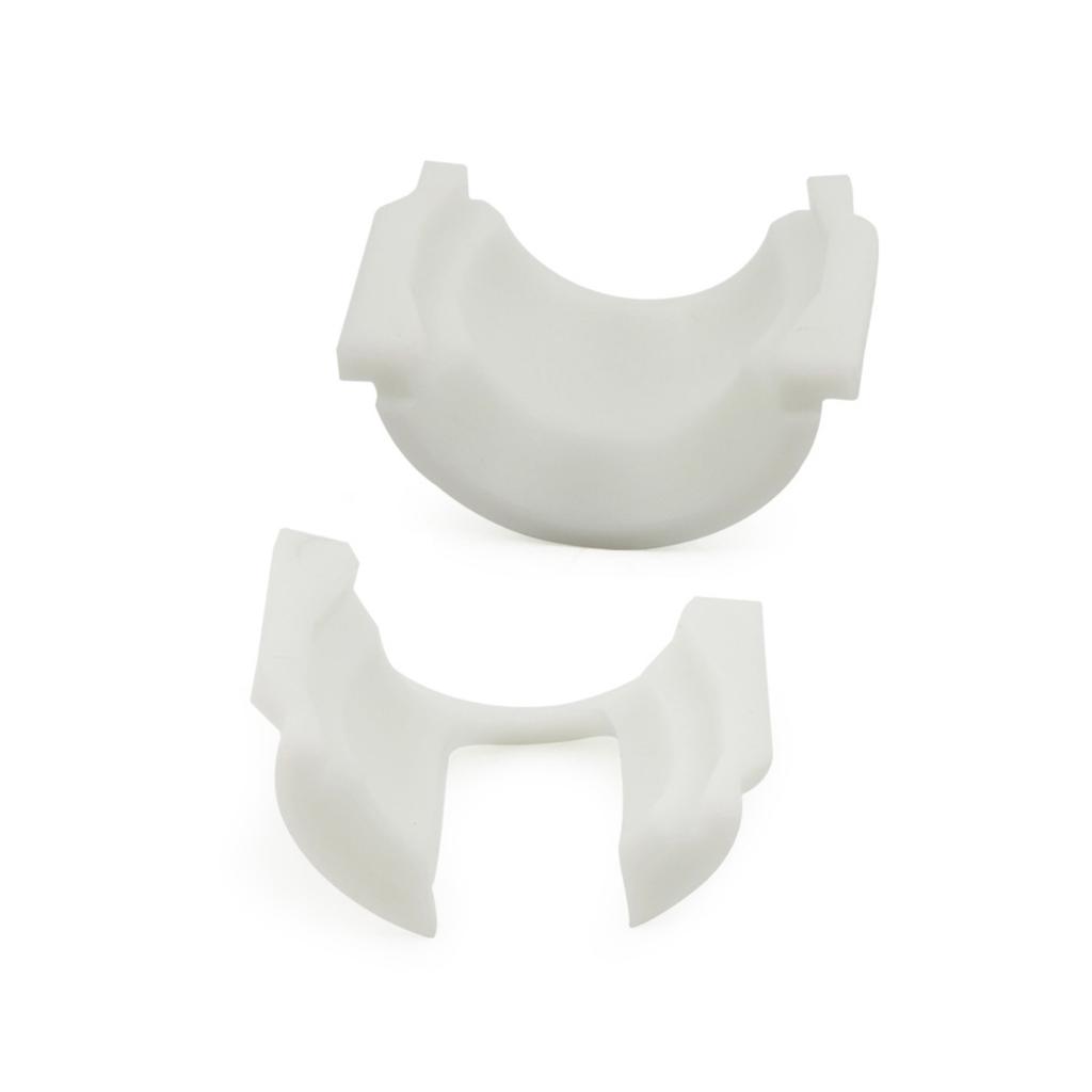 Прочные аксессуары для скутера M365 1s Инновационный дизайн Вибрация передней вилки Высокое качество Эффективность Снижает вибрацию