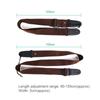 Folk Guitarra Bass Strap Electric Guitar Guitar Shoulder Belt Ends Strap Guitar Belts Guitar Strap
