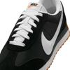 Nike Pacific 001Blk Wht Mhq2052 001 Blk Wht