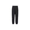 Nike X Nocta Трикотажные брюки унисекс Черный FN7669-010
