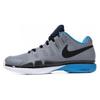 Zoom Vapor 9.5 Tour Амортизация Устойчивые к истиранию Дышащие Низкие Теннисные Кроссовки Мужские Серые 631458-004