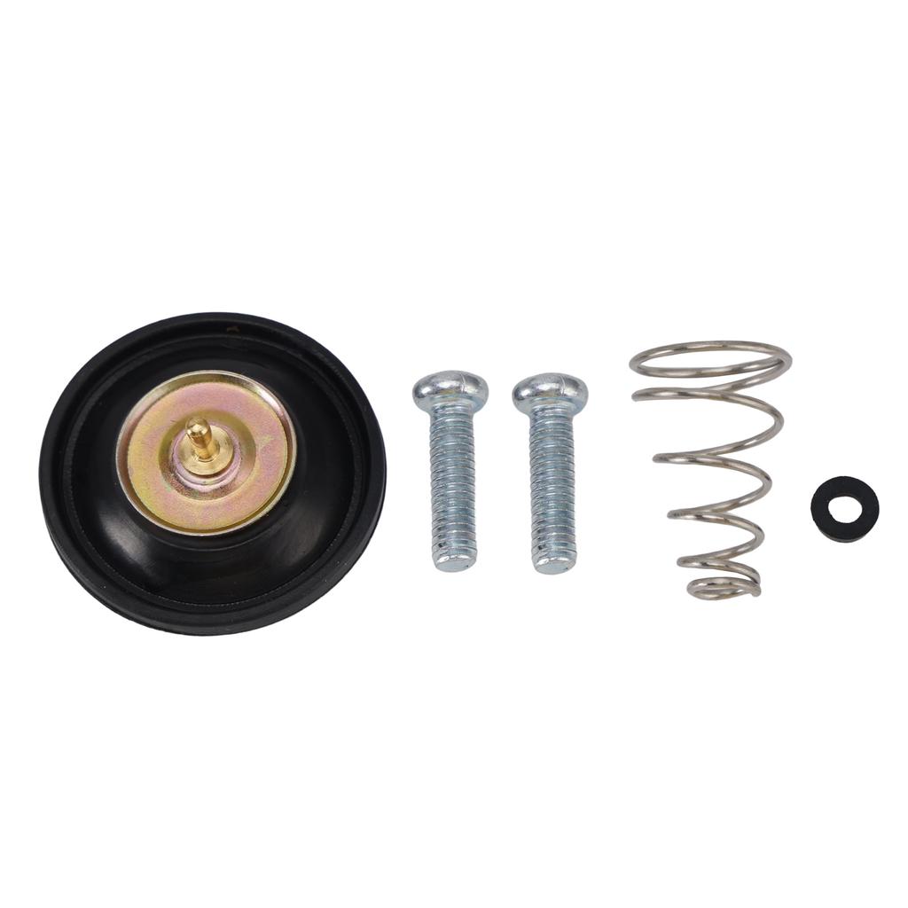 Ремкомплект клапана отсечки воздуха 46-4001 подходит для Honda CRF230F CRF250L CRF250R