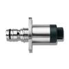 294200-2760 Fuel Pump Suction Control Valve SCV Diesel Engine Common Rail Injection Metering Engine Replacement Part LI0242