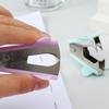 Portable Staple Remover Nail Out Extractor Puller Stapler Removal Machine Stationery Tools