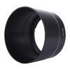 ET-63 Lens Hood Shade for Canon EF-S 55-250mm F/4-5.6 IS STM Lens