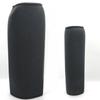 KegLand Beer Tower Insulating Jacket Neoprene Kegerator Tower Cover for 1-3 or 4 Tap Beer Accessory Hom Brewing