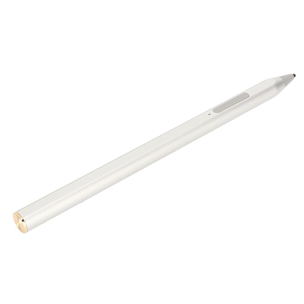 Pen Auto Shutdown 5V 200mA   Battery Life 4096 Pressure Sensitive Digital Touch Pen for   for