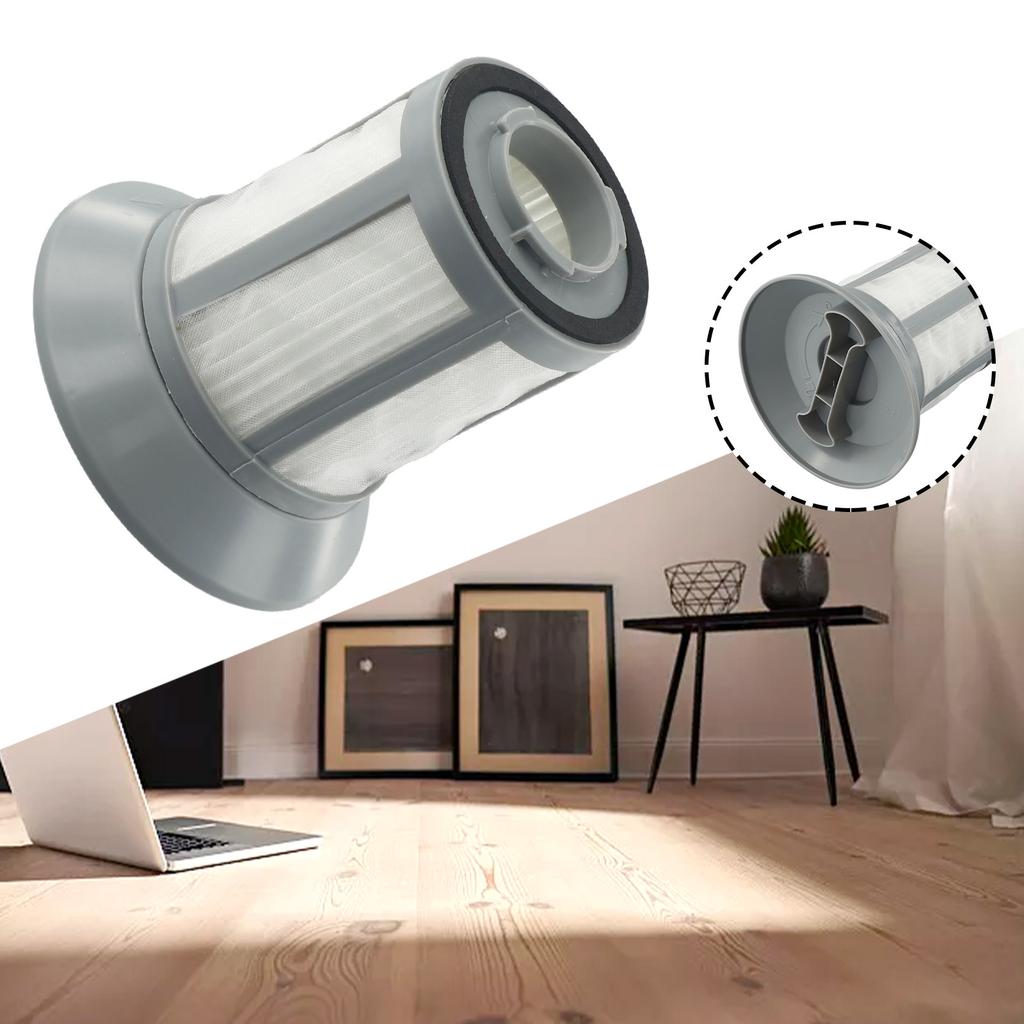 100% Новый Фильтр Фильтрующий Элемент Фильтры Аксессуары для Подметальной Машины