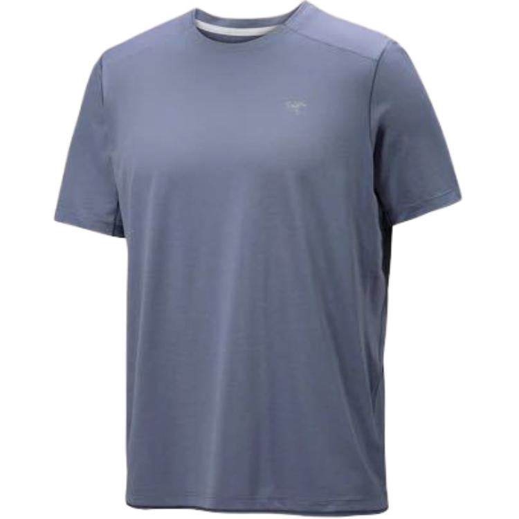 Футболка Arc'teryx Cormac X000007664