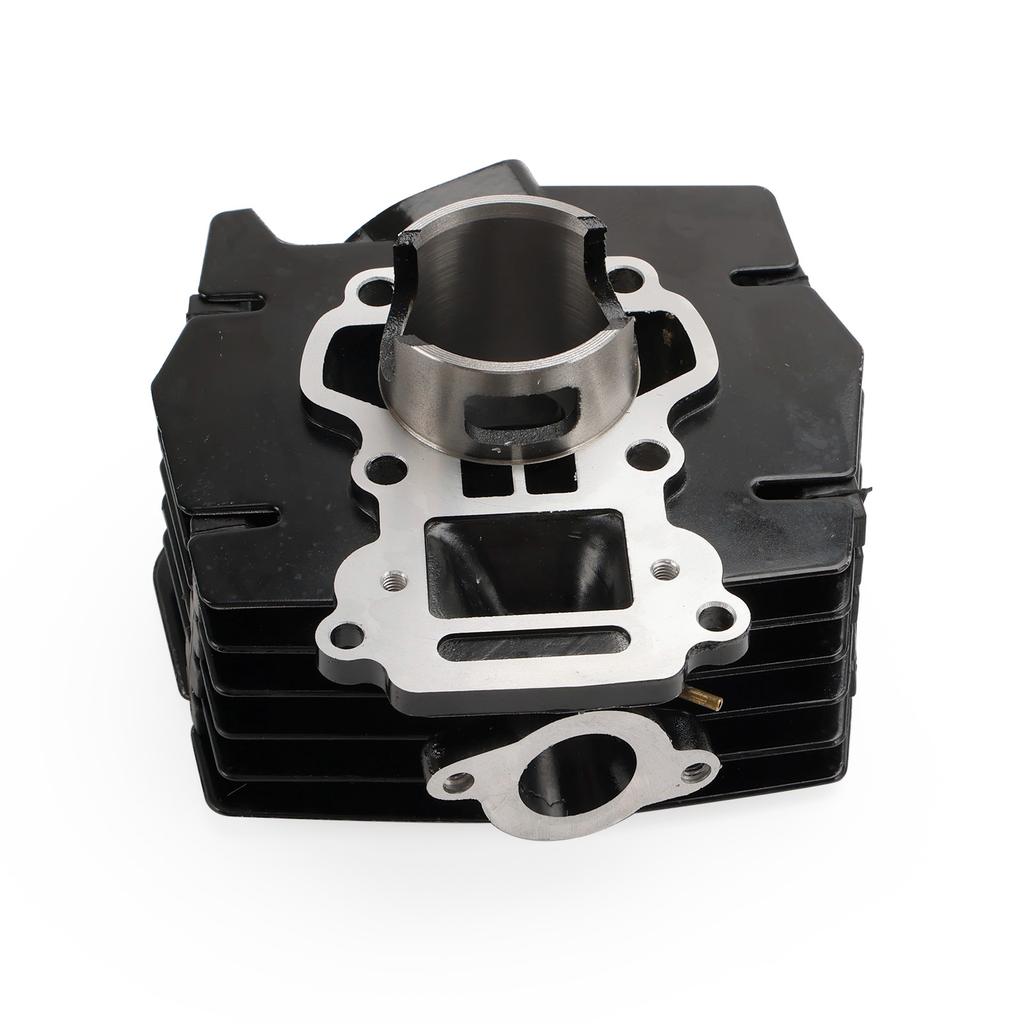 100cc Cylinder Kit For Suzuki AX100 - 50mm Piston Pin 14mm - 2-stroke Engine