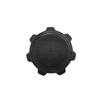 Крышка топливного бака для газонокосилки Craftsman 532140527