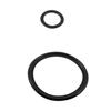 Engine Oil Cooler O-Ring - For Toyota CELICA CAMRY - PN: 9030152006/1578535010