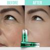 Доктор. Сыворотка для лица Sheth's B'Tox Peptide 30 мл Для более гладкой и упругой кожи С эффектом лифтинга без инъекций