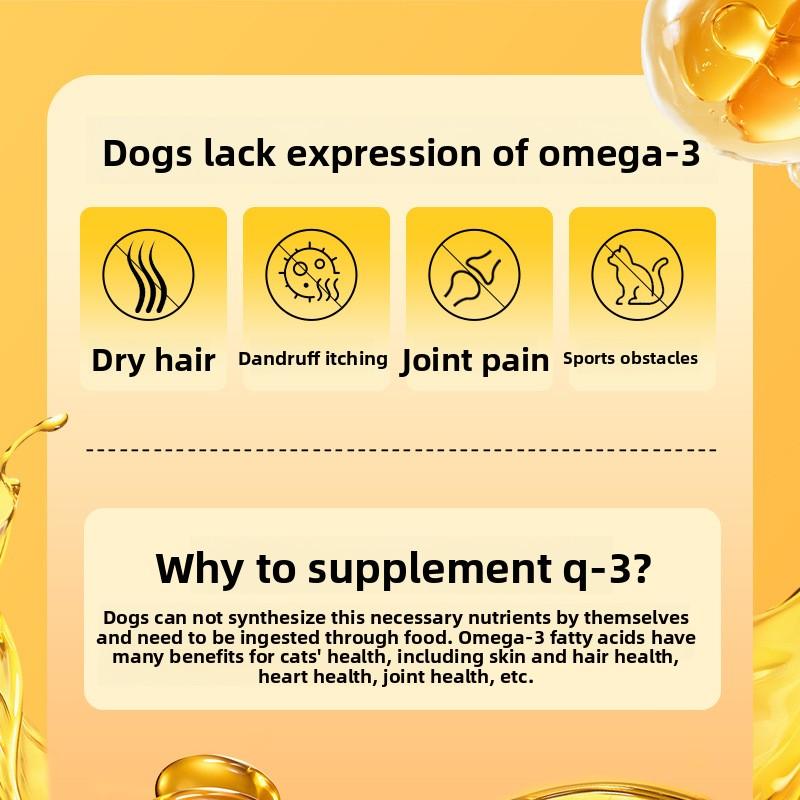 100г корм для собак влажный корм для собак свежее мясо универсальный корм для собак лакомства для собак