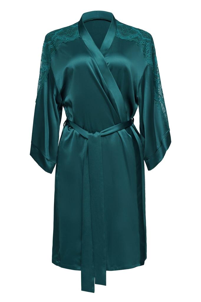Robe Anabel Arto (76478)