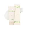 Phytoncide Peeling Gel