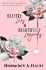 Книга Beastly Lies & Beautiful Legends