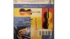 Пластинка 7 дюймов JOSEF LOCKE - The Soldier's Dream / Hear My Song, SCD2153 Columbia UK Folk Б/у