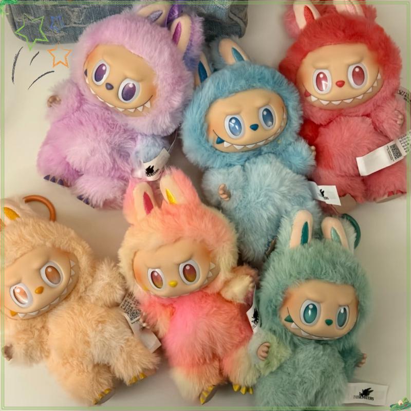 Key Chains / Key Chains  Bags & Wallets Bags & Wallets / Coin Purses & Key Chains / Key Chains  Bags & Wallets / Coin Purses & Key Chains / Key Chains