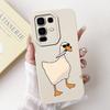 Чехол для Infinix Note 50X 5G X6857B Новый Конфетный Расписной Чехол для Телефона Для Infinix Note 50 Pro Plus 50S Note50X Note50S 5G Оболочка