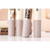 xixi - Sculpting Highlight Stick - 2 Colors