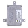 Xenon D3S Headlight Control Unit DHB-2G-D3-LIN Compatible for Hyundai KIA