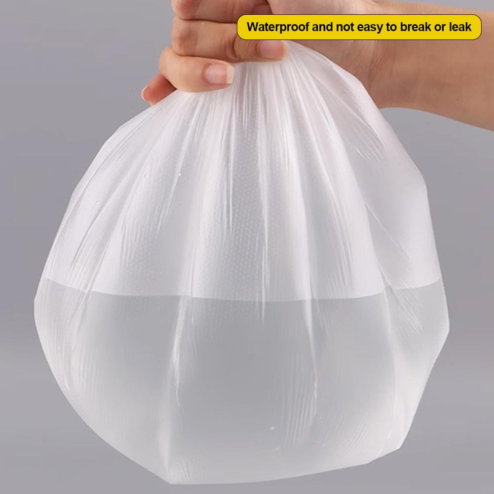 Главная Автомобили и кузов автомобиля Лента и маскирующая пленка для штор Рулон защитной пленки для покрытия плинтусов