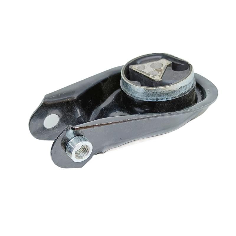 AV61 6P082AB Engine Motor 3M516P082AF Transmission Mount Kit/torque bracket for Ford Focus for Volvo for Mazda